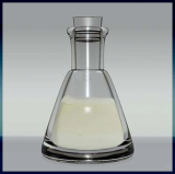 Dispersant Polyisobutylene Succinimide Lubricant Additive